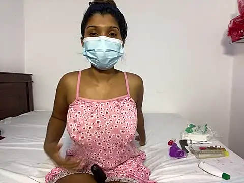 Baby asha online show from 03.08.25