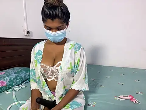 Baby asha online show from 03.21.25