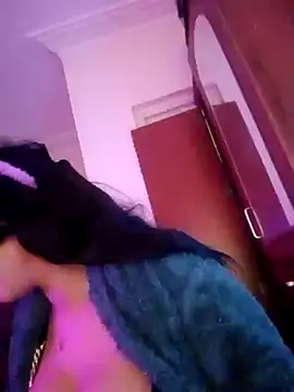 Marilyn Monroee online show from 02.22.25