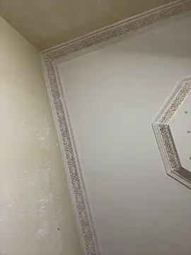 Marilyn Monroee online show from 10.04.25