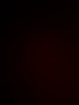 Marilyn Monroee online show from 04.16.26