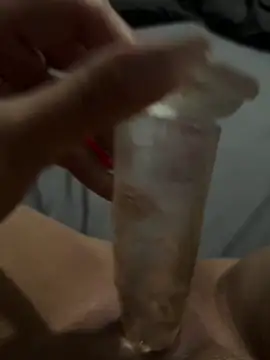 lola  med online show from 02.19.25