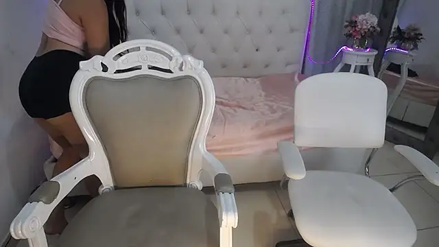 katty And alex online show from 02.20.25