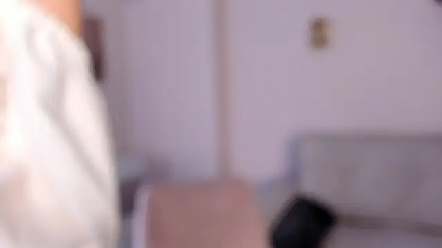 Snapshot of SunnivaCovil chatting on 02.27.25 SunnivaCovil online show from 02.27.25