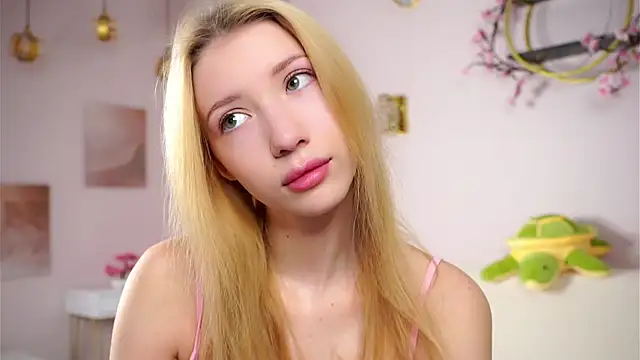 SunnivaCovil online show from 02.23.26