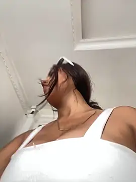 zoe mount online show from 11.01.25