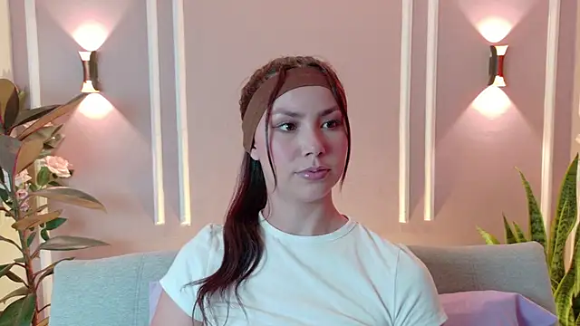 Celeste 99 online show from 02.20.26