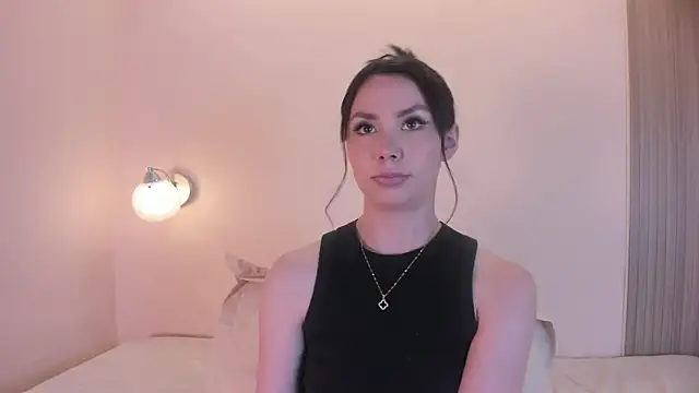 Snapshot of Celeste_99 chatting on 05.22.26 Celeste 99 online show from 05.22.26
