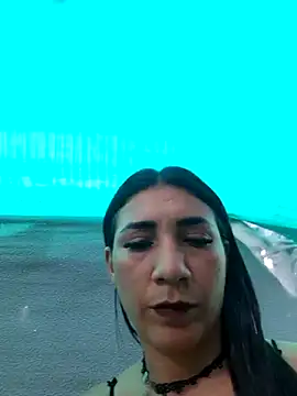 Snapshot of hot_veteran01 chatting on 02.22.25 hot veteran01 online show from 02.22.25