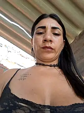 Snapshot of hot_veteran01 chatting on 02.26.25 hot veteran01 online show from 02.26.25