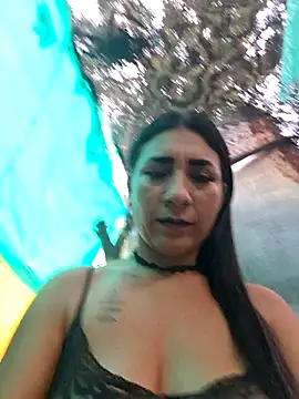 Snapshot of hot_veteran01 chatting on 02.26.25 hot veteran01 online show from 02.26.25