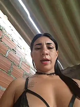 Snapshot of hot_veteran01 chatting on 03.05.25 hot veteran01 online show from 03.05.25