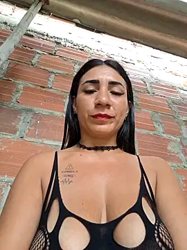 Snapshot of hot_veteran01 chatting on 03.13.25 hot veteran01 online show from 03.13.25