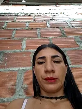 Snapshot of hot_veteran01 chatting on 03.14.25 hot veteran01 online show from 03.14.25