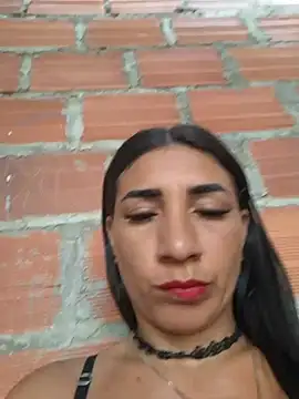 Snapshot of hot_veteran01 chatting on 03.19.25 hot veteran01 online show from 03.19.25