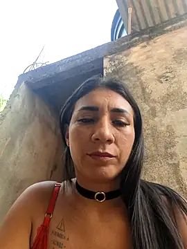 Snapshot of hot_veteran01 chatting on 09.08.25 hot veteran01 online show from 09.08.25