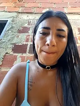 Snapshot of hot_veteran01 chatting on 09.11.25 hot veteran01 online show from 09.11.25