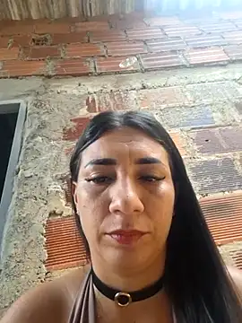 Snapshot of hot_veteran01 chatting on 09.27.25 hot veteran01 online show from 09.27.25