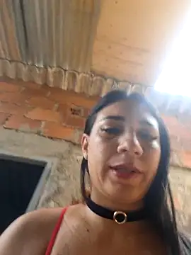 Snapshot of hot_veteran01 chatting on 10.01.25 hot veteran01 online show from 10.01.25