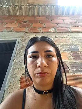 Snapshot of hot_veteran01 chatting on 10.02.25 hot veteran01 online show from 10.02.25