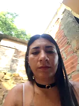 Snapshot of hot_veteran01 chatting on 10.15.25 hot veteran01 online show from 10.15.25