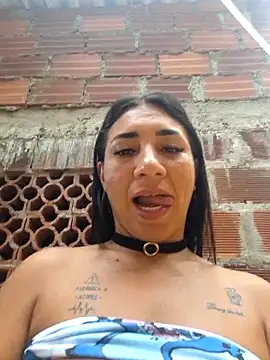 Snapshot of hot_veteran01 chatting on 10.17.25 hot veteran01 online show from 10.17.25