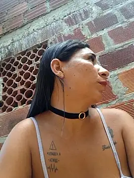 Snapshot of hot_veteran01 chatting on 11.07.25 hot veteran01 online show from 11.07.25