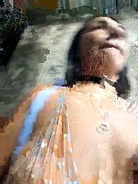 hot veteran01 online show from 01.09.26