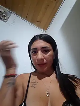 hot veteran01 online show from 02.07.26