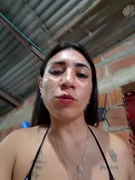 hot veteran01 online show from 03.02.26