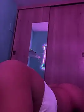 homemtranssaymo online show from 03.18.25