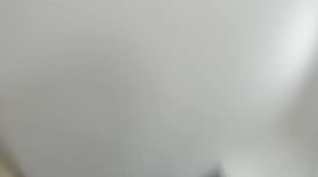CamilowhiteS online show from 03.14.25