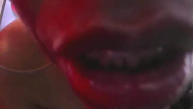 Snapshot of zara_smitt chatting on 03.21.25 zara smitt online show from 03.21.25