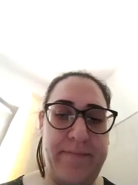 Dolcecurvy online show from 11.21.25