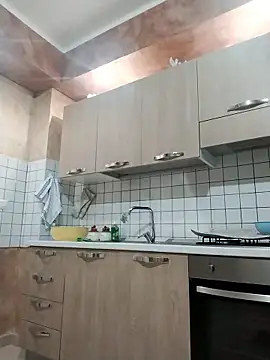 Dolcecurvy online show from 01.18.26