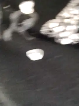 Dolcecurvy online show from 04.03.26