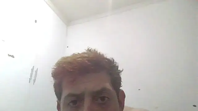 kinkyfag94 online show from 09.16.25