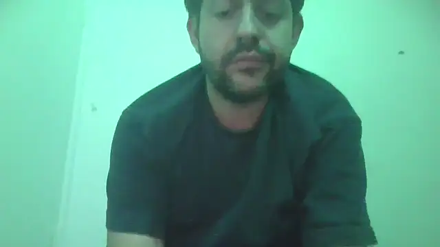 kinkyfag94 online show from 09.25.25