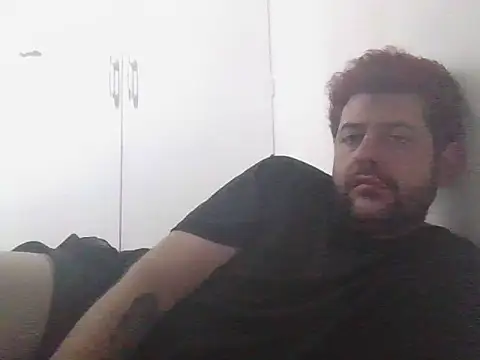 kinkyfag94 online show from 09.27.25