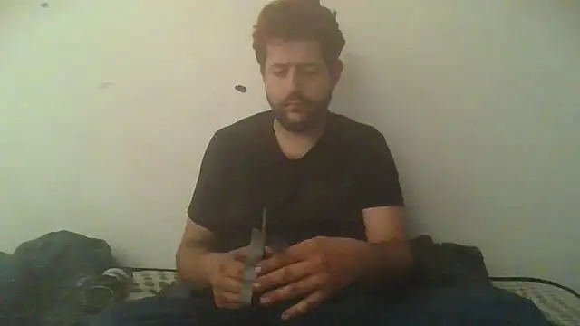 kinkyfag94 online show from 09.28.25