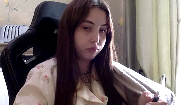 Snapshot of bysinka18 chatting on 04.23.26 bysinka18 online show from 04.23.26