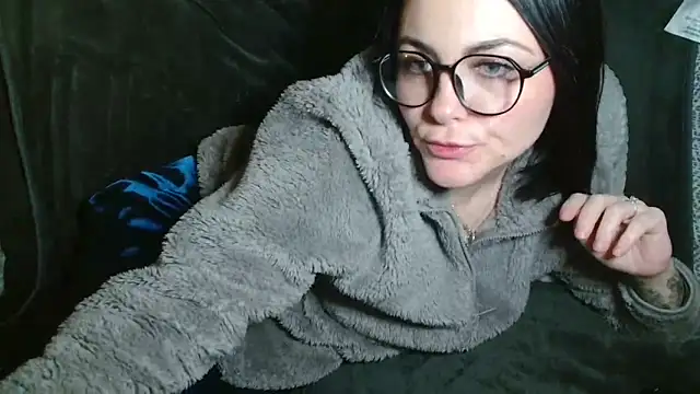 Xx Mia R xX online show from 01.16.26