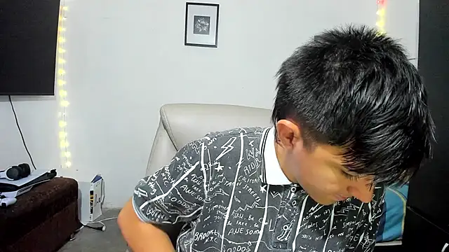 babymaik online show from 10.13.25