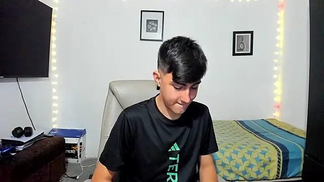 babymaik online show from 10.17.25