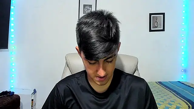 babymaik online show from 10.26.25