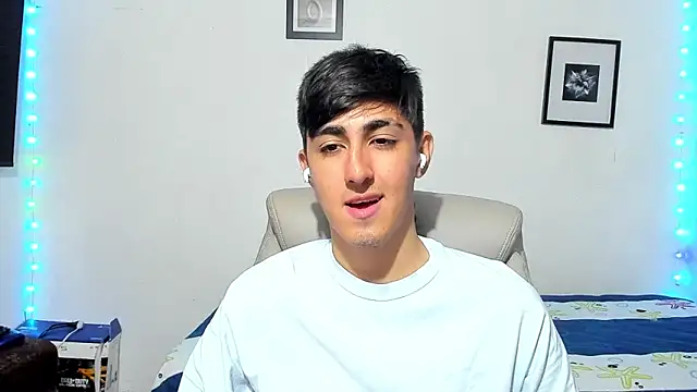 babymaik online show from 11.05.25