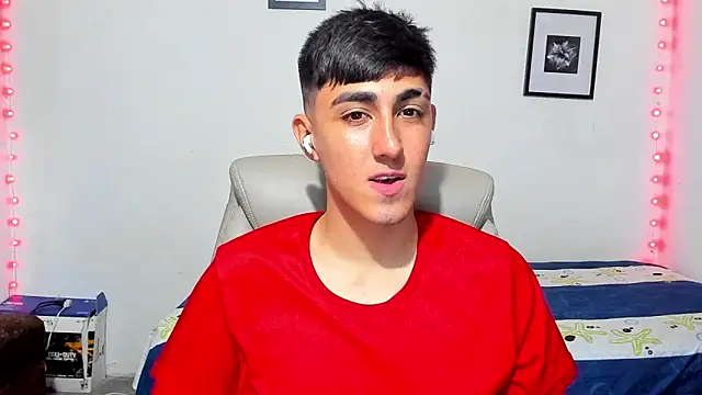 babymaik online show from 11.08.25