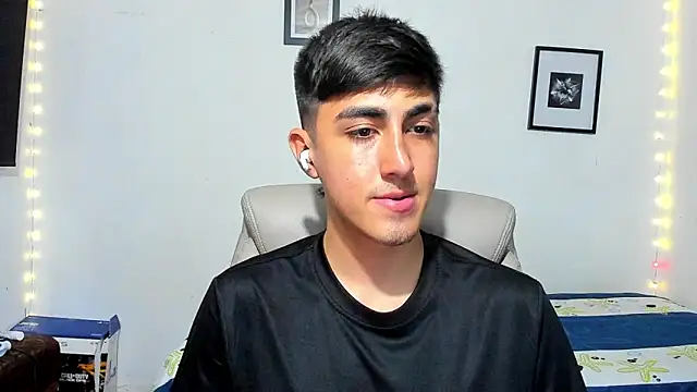 babymaik online show from 11.12.25