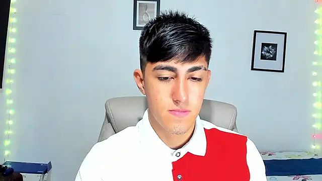 babymaik online show from 11.29.25