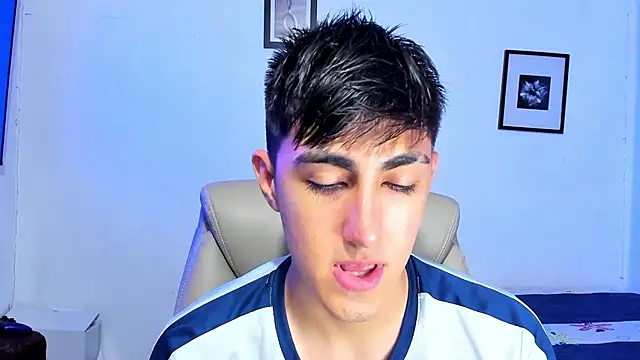 babymaik online show from 11.30.25